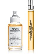 Maison Margiela REPLICA Jazz Club darilni set uniseks
