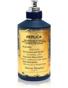 Maison Margiela REPLICA Jazz Club Limited Edition toaletna voda uniseks 100 ml