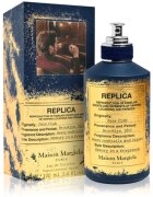 Maison Margiela REPLICA Jazz Club Limited Edition toaletna voda uniseks 100 ml