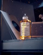 Maison Margiela REPLICA Jazz Club Limited Edition toaletna voda uniseks 100 ml