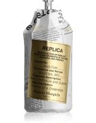 Maison Margiela REPLICA Jazz Club Limited Edition toaletna voda uniseks 100 ml