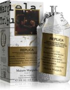 Maison Margiela REPLICA Jazz Club Limited Edition toaletna voda uniseks 100 ml