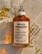 Maison Margiela REPLICA Jazz Club Limited Edition toaletna voda uniseks 100 ml