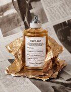 Maison Margiela REPLICA Jazz Club Limited Edition toaletna voda uniseks 100 ml