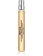 Maison Margiela REPLICA Jazz Club toaletna voda uniseks 10 ml