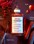 Maison Margiela REPLICA Jazz Club toaletna voda uniseks 10 ml