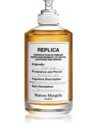 Maison Margiela REPLICA Jazz Club toaletna voda uniseks 100 ml