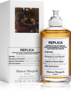 Maison Margiela REPLICA Jazz Club toaletna voda uniseks 100 ml