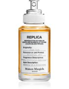 Maison Margiela REPLICA Jazz Club toaletna voda uniseks 30 ml