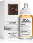 Maison Margiela REPLICA Jazz Club toaletna voda uniseks 30 ml