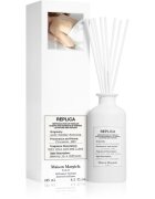 Maison Margiela REPLICA Lazy Sunday Morning aroma difuzor 185 ml