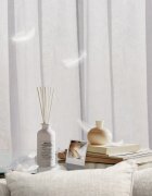 Maison Margiela REPLICA Lazy Sunday Morning aroma difuzor 185 ml