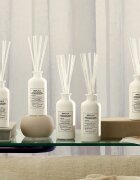 Maison Margiela REPLICA Lazy Sunday Morning aroma difuzor 185 ml