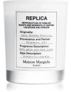 Maison Margiela REPLICA Lazy Sunday Morning dišeča sveča 165 g