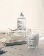 Maison Margiela REPLICA Lazy Sunday Morning dišeča sveča 165 g