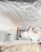 Maison Margiela REPLICA Lazy Sunday Morning dišeča sveča 165 g