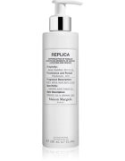 Maison Margiela REPLICA Lazy Sunday Morning gel za prhanje za ženske 200 ml