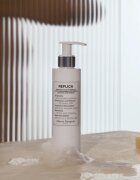 Maison Margiela REPLICA Lazy Sunday Morning gel za prhanje za ženske 200 ml