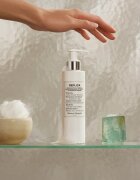 Maison Margiela REPLICA Lazy Sunday Morning gel za prhanje za ženske 200 ml
