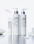Maison Margiela REPLICA Lazy Sunday Morning gel za prhanje za ženske 200 ml