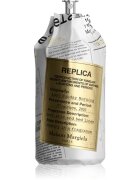 Maison Margiela REPLICA Lazy Sunday Morning Limited Edition toaletna voda uniseks 100 ml