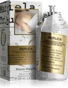 Maison Margiela REPLICA Lazy Sunday Morning Limited Edition toaletna voda uniseks 100 ml