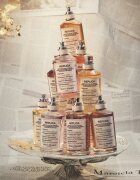 Maison Margiela REPLICA Lazy Sunday Morning Limited Edition toaletna voda uniseks 100 ml