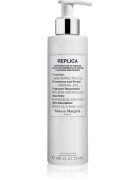 Maison Margiela REPLICA Lazy Sunday Morning losjon za telo za ženske 200 ml