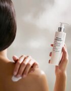 Maison Margiela REPLICA Lazy Sunday Morning losjon za telo za ženske 200 ml