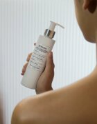 Maison Margiela REPLICA Lazy Sunday Morning losjon za telo za ženske 200 ml