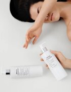 Maison Margiela REPLICA Lazy Sunday Morning losjon za telo za ženske 200 ml