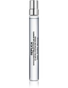 Maison Margiela REPLICA Lazy Sunday Morning toaletna voda uniseks 10 ml