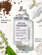 Maison Margiela REPLICA Lazy Sunday Morning toaletna voda uniseks 10 ml