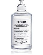 Maison Margiela REPLICA Lazy Sunday Morning toaletna voda uniseks 100 ml