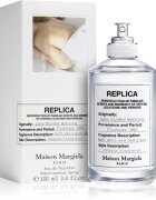 Maison Margiela REPLICA Lazy Sunday Morning toaletna voda uniseks 100 ml