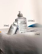 Maison Margiela REPLICA Lazy Sunday Morning toaletna voda uniseks 100 ml