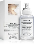 Maison Margiela REPLICA Lazy Sunday Morning toaletna voda uniseks 30 ml