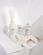 Maison Margiela REPLICA Lazy Sunday Morning toaletna voda uniseks 30 ml