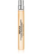 Maison Margiela REPLICA Never-ending Summer toaletna voda uniseks 10 ml