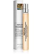 Maison Margiela REPLICA Never-ending Summer toaletna voda uniseks 10 ml
