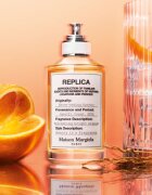 Maison Margiela REPLICA Never-ending Summer toaletna voda uniseks 10 ml
