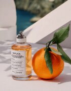 Maison Margiela REPLICA Never-ending Summer toaletna voda uniseks 10 ml