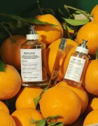 Maison Margiela REPLICA Never-ending Summer toaletna voda uniseks 100 ml