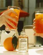 Maison Margiela REPLICA Never-ending Summer toaletna voda uniseks 100 ml