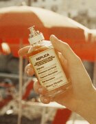 Maison Margiela REPLICA Never-ending Summer toaletna voda uniseks 100 ml
