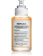 Maison Margiela REPLICA Never-ending Summer toaletna voda uniseks 30 ml