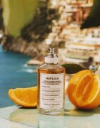 Maison Margiela REPLICA Never-ending Summer toaletna voda uniseks 30 ml