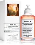 Maison Margiela REPLICA On A Date toaletna voda uniseks 100 ml