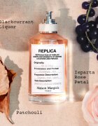 Maison Margiela REPLICA On A Date toaletna voda uniseks 100 ml