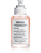 Maison Margiela REPLICA On A Date toaletna voda uniseks 30 ml